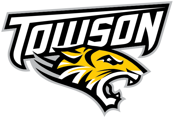 towson-athletics