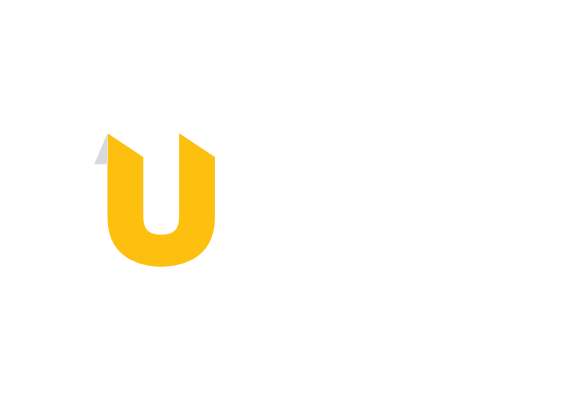 towson-university